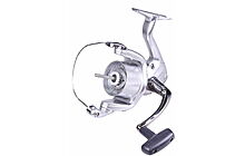 Котушка Shimano Nexave 8000 FE 3 1BB - дополнительное фото 1