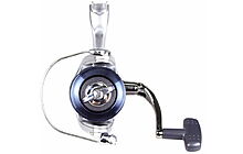 Котушка Shimano Nexave 8000 FE 3 1BB - дополнительное фото 2