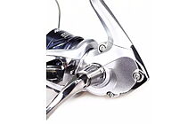 Котушка Shimano Nexave 8000 FE 3 1BB - дополнительное фото 3