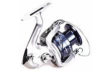 Котушка Shimano Nexave 8000 FE 3 1BB - дополнительное фото 5