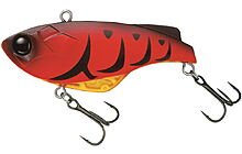 Воблер Shimano Bantam Rattlin Sur-Vibe 53 мм 13 г - фото 4