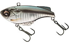 Воблер Shimano Bantam Rattlin Sur-Vibe 53 мм 13 г - фото 5