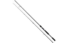 Спиннинг Shimano FX XT 14-40 г 2,40 м - фото 1