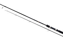 Спиннинг Shimano FX XT 14-40 г 2,40 м - дополнительное фото 1