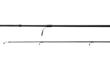 Спиннинг Shimano FX XT 10-30 г 2,40 м - дополнительное фото 2