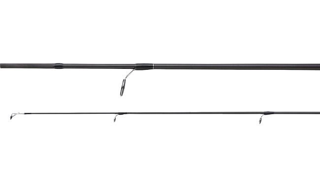 Спиннинг Shimano FX XT 10-30 г 2,40 м - дополнительное фото 2