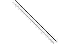 Вудилище коропове Shimano Tribal TX-A Marker 12’/3.66m 3.0lbs - фото 1