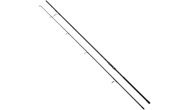 Карповое удилище Shimano Tribal Carp TX-A Marker 3,66 м 3,0lbs - фото 1