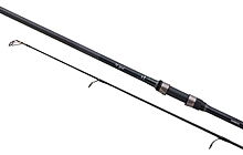 Вудилище коропове Shimano Tribal TX-A Marker 12’/3.66m 3.0lbs - дополнительное фото 1