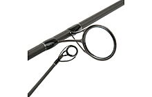 Вудилище коропове Shimano Tribal TX-A Marker 12’/3.66m 3.0lbs - дополнительное фото 2