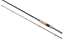 Спінінг Shimano Catana FX Spinning M-Fast 8’10’’/2.69m 50-100g - дополнительное фото 1