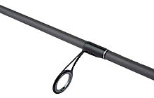 Спінінг Shimano Catana FX Spinning M-Fast 8’10’’/2.69m 50-100g - дополнительное фото 2