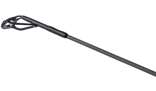 Спінінг Shimano Catana FX Spinning M-Fast 8’10’’/2.69m 50-100g - дополнительное фото 3