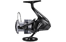 Катушка Shimano Aero BB C5000 - фото 1