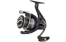 Катушка Shimano Miravel 2500 - фото 1