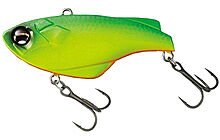 Воблер Shimano Bantam Rattlin Sur-Vibe 1K 62 мм 14 г - фото 1