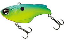 Воблер Shimano Bantam Rattlin Sur-Vibe 1K 62 мм 14 г - фото 2