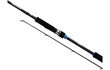 Спінінг Shimano Nexave (EVA) 70M 2.13m 14-42g - дополнительное фото 1