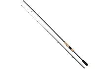 Спінінг Shimano Catana FX Spinning M-Fast 7’10’’/2.39m 20-50g - фото 1