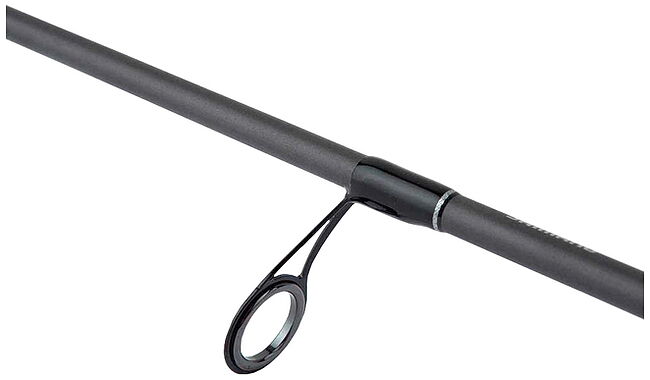 Спінінг Shimano Catana FX Spinning M-Fast 7’10’’/2.39m 20-50g - дополнительное фото 2