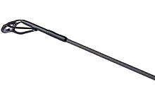 Спінінг Shimano Catana FX Spinning M-Fast 7’10’’/2.39m 20-50g - дополнительное фото 3