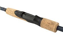 Спінінг Shimano Catana FX Spinning M-Fast 7’10’’/2.39m 20-50g - дополнительное фото 4