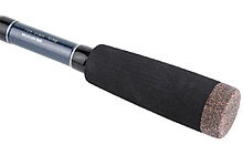 Спінінг Shimano Catana FX Spinning M-Fast 7’10’’/2.39m 20-50g - дополнительное фото 5