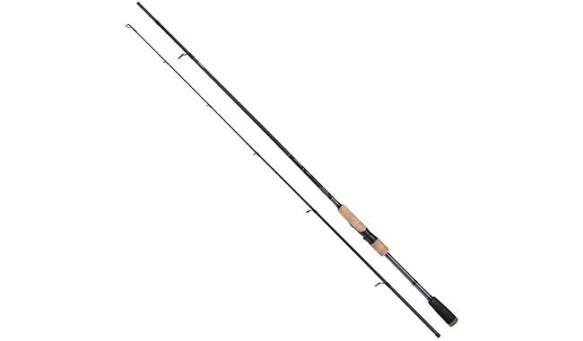 Спінінг Shimano Catana FX Spinning Fast 8’10’’/2.69m 50-100g - фото 1