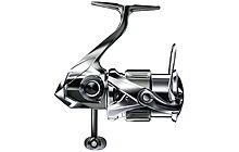 Катушка Shimano Stella FK C2500S - дополнительное фото 1
