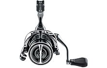 Катушка Shimano Stella FK C2500S - дополнительное фото 2