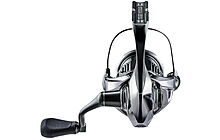 Катушка Shimano Stella FK C2500S - дополнительное фото 3