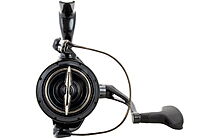 Котушка Shimano Vanquish 19’ C5000 XG FB 11+1BB - дополнительное фото 1
