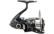 Котушка Shimano Vanquish 19’ C5000 XG FB 11+1BB - дополнительное фото 2