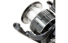 Котушка Shimano Vanquish 19’ C5000 XG FB 11+1BB - дополнительное фото 3