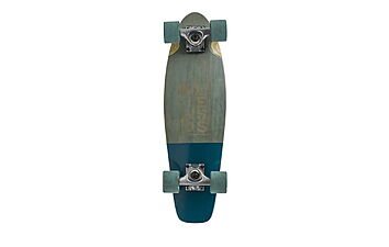 Скейтборд Mindless Stained Daily III