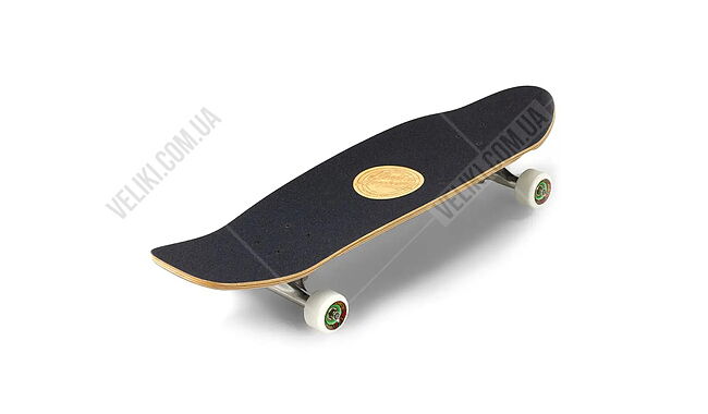 Скейтборд Mindless Grande Gen X - дополнительное фото 3
