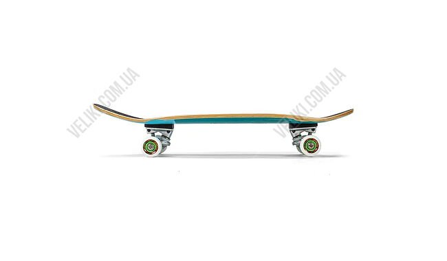 Скейтборд Mindless Grande Gen X - дополнительное фото 5