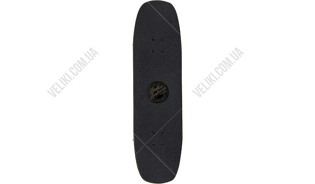 Скейтборд Mindless Octopuke - дополнительное фото 1