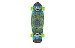 Скейтборд Mindless Mandala - фото 2