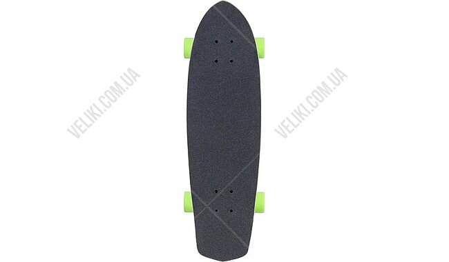 Скейтборд Mindless Mandala - дополнительное фото 5