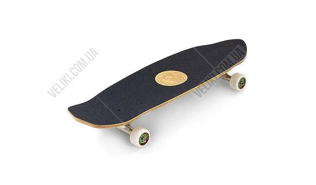 Скейтборд Mindless Mandala Gen X - дополнительное фото 1