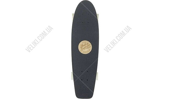 Скейтборд Mindless Core - дополнительное фото 1