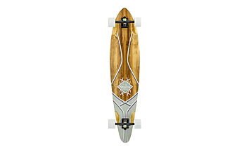 Скейтборд Mindless Core Pintail