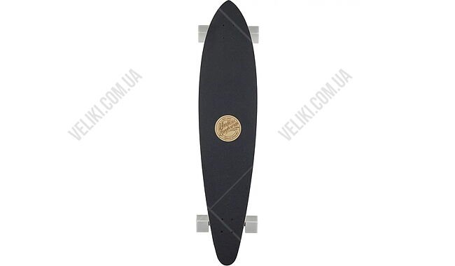 Скейтборд Mindless Core Pintail - дополнительное фото 1