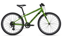 Велосипед Giant ARX 24 2022 - фото 1