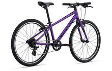 Велосипед Giant ARX 24 2022 - дополнительное фото 2