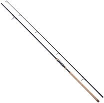 Вудилище коропове Shimano TX-9B Carp 13’/3.96m 3.50lbs+ - 2sec.