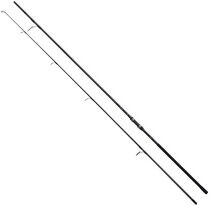Вудилище коропове Shimano Tribal TX-A Marker 12’/3.66m 3.0lbs