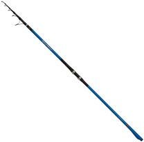 Вудилище серфове Shimano Speedmaster DX TE Surf 4.50m max 220g