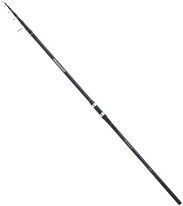 Серфове вудлище Shimano Vengeance DX TE Surf 170 г 4,30 м